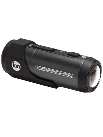 ion Cameras Speed Pro Camera ion Cameras Speed Pro Camera