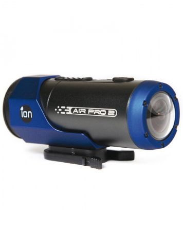ion Cameras Air Pro 2 Wifi Camera ion Cameras Air Pro 2 Wifi Camera