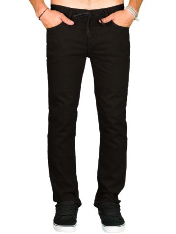 KR3W Slim Jeans KR3W Slim Jeans