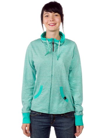 Bench Abbotsbury Zip Hoodie Bench Abbotsbury Zip Hoodie