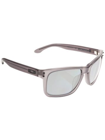 Oakley Holbrook LX Satin Smoke Oakley Holbrook LX Satin Smoke
