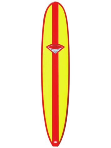 Surftech 9'0 Longtuflit Yater Lb9 TI Surftech 9'0 Longtuflit Yater Lb9 TI