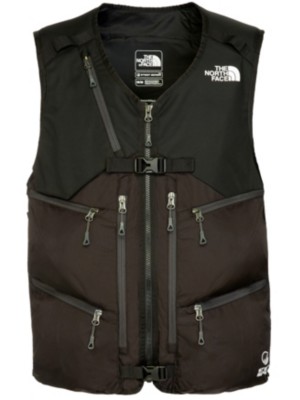 Buy The North Face Powder Guide Vest online at