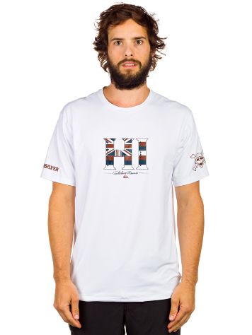 Quiksilver Robby Naish Lycra Quiksilver Robby Naish Lycra