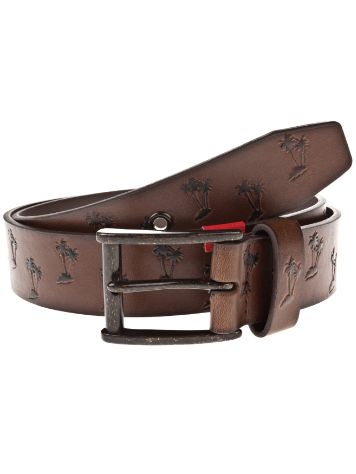 Vans Palm Belt Vans Palm Belt