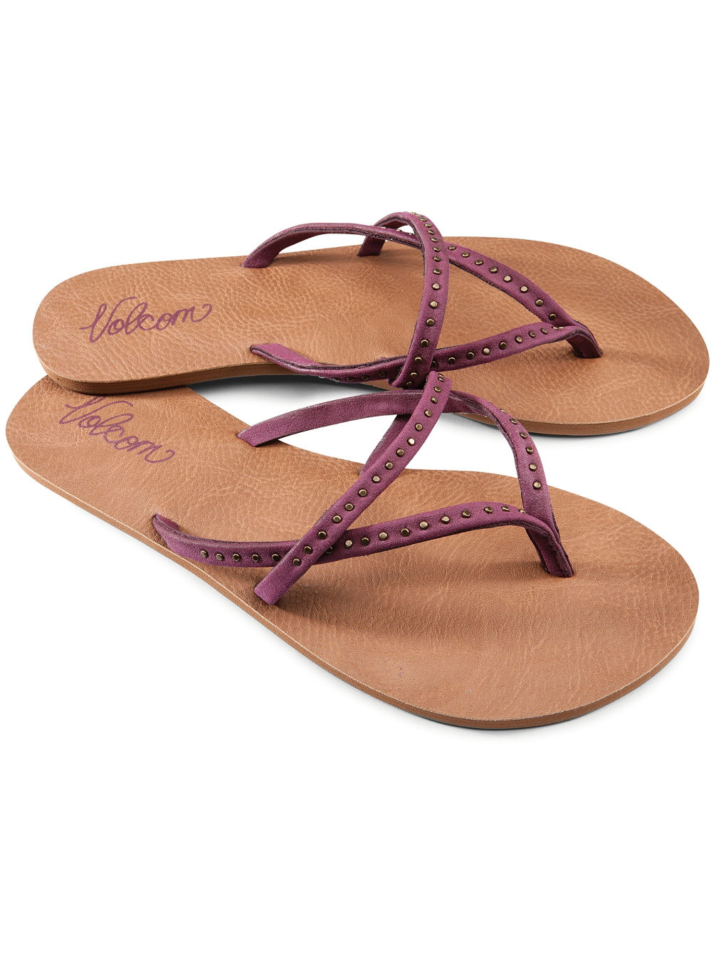 Buy Volcom Shoes Online Buy Volcom Shoes Online