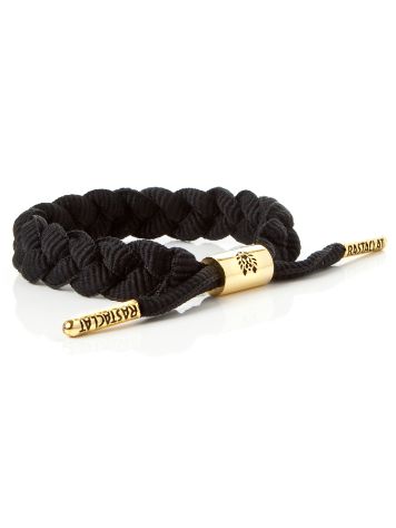 Rastaclat Onyx II Rastaclat Onyx II