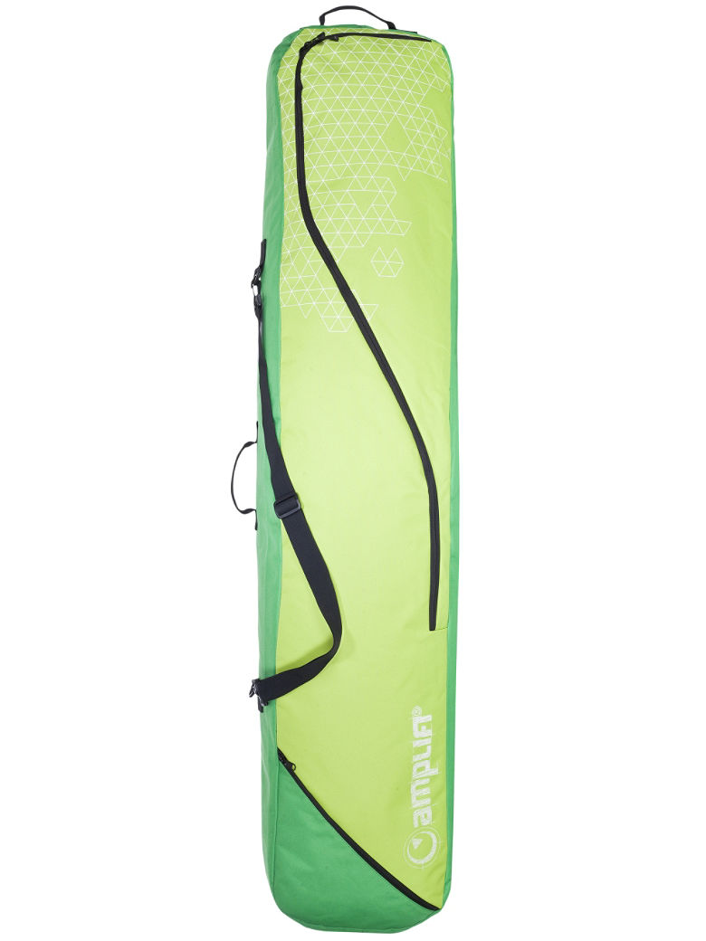 Board Bags Amplifi Bump 158cm Bag vergrößern