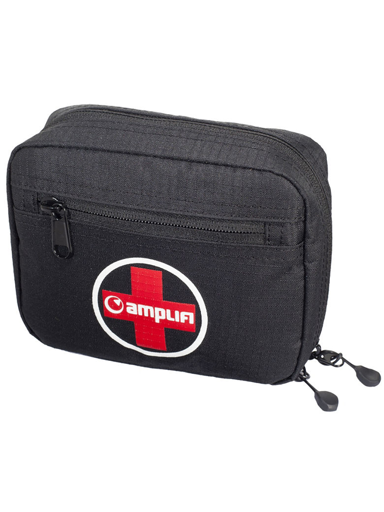 Tourenrucksäcke Amplifi Aid Pro Backpack vergrößern