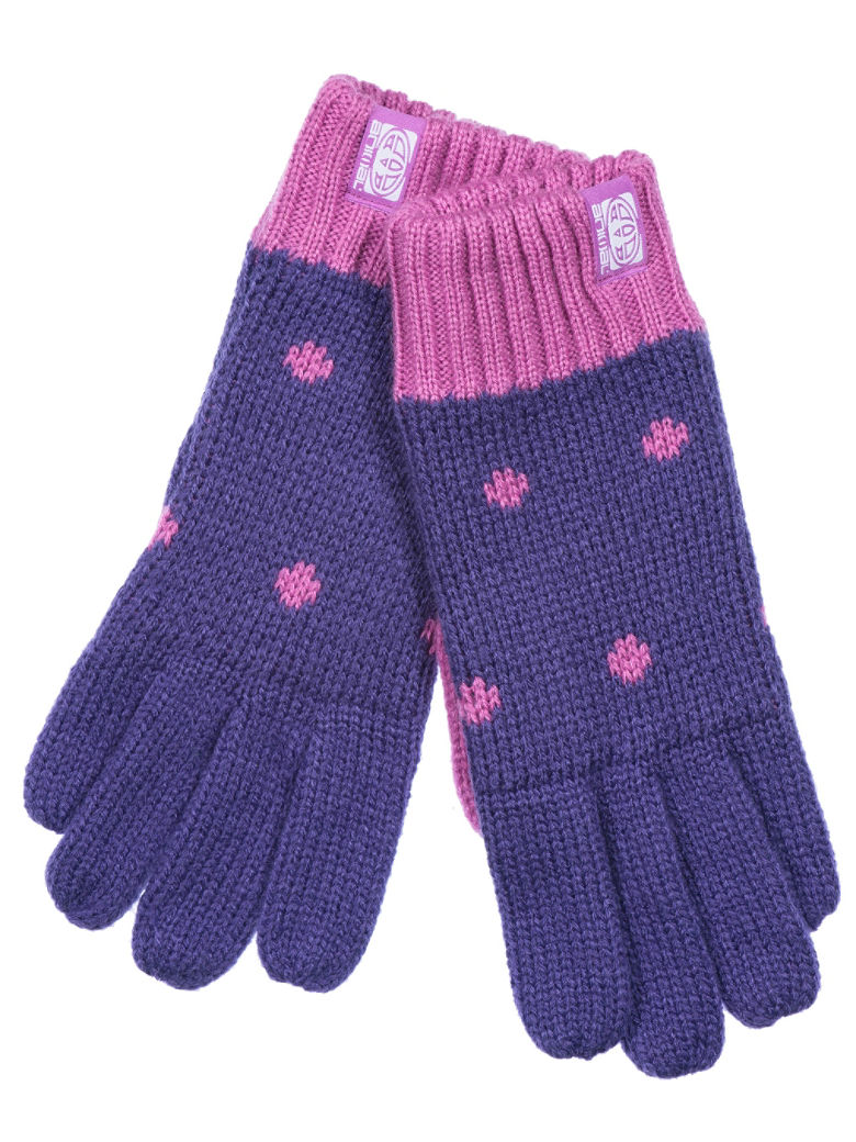 Handschuhe Animal Pila Gloves vergrößern