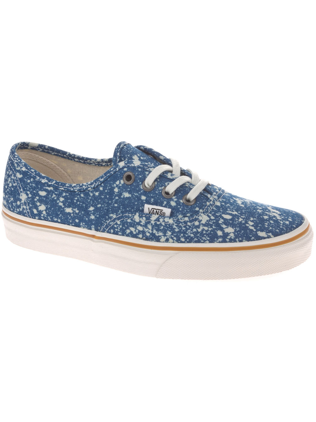 Vans Authentic Sneakers Women