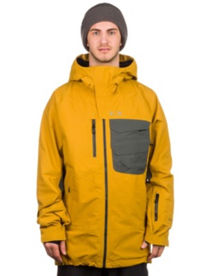 blouson ski oakley