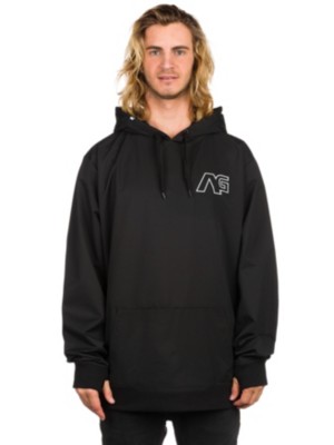 3Ls Hoodie