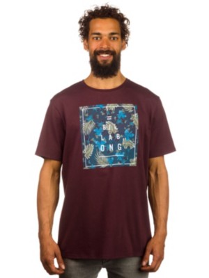 Flora T-Shirt