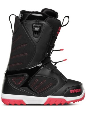 Best places to snowboard in Canada World Snowboard Guide