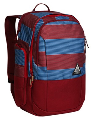 Clark Backpack