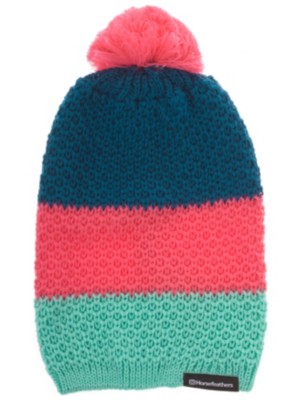 Abbie Beanie