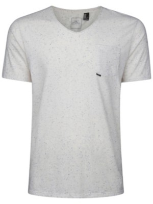 Jacks Special T-Shirt