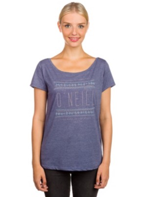 Reflection T-Shirt