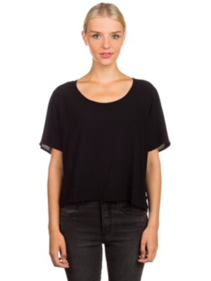 Essex Woven Shirt