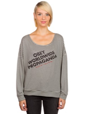 Recipe Shirt LS
