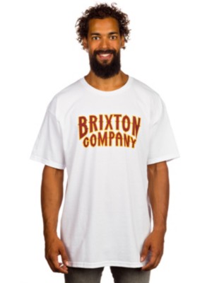 Bailey T-Shirt