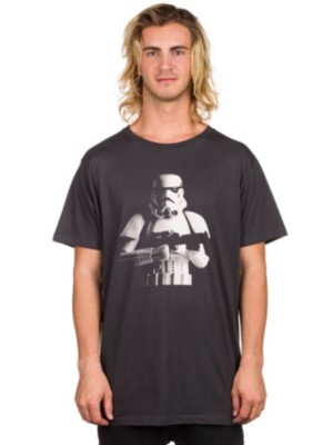 Stormtrooper Star Wars T-Shirt