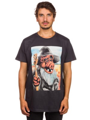 Gand-Alf T-Shirt