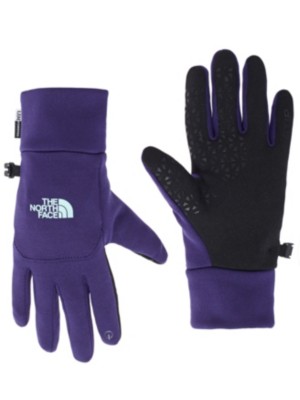 Etip Gloves