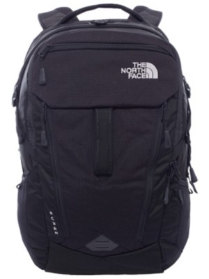 Surge Backpack