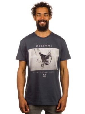 Neighbourhood T-Shirt