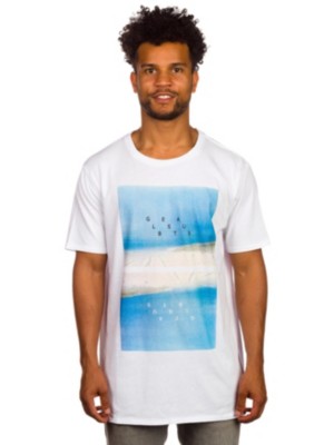 Landscape T-Shirt