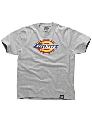 Horseshoe T-Shirt