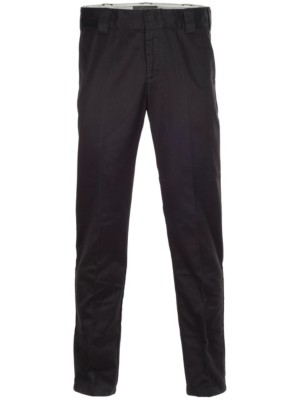 C182 Gd Pants