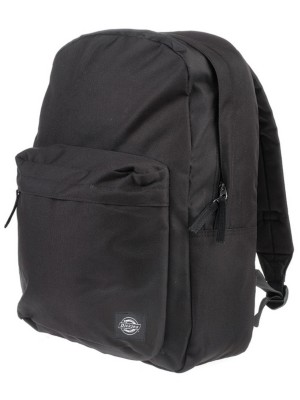 Indianapolis Backpack