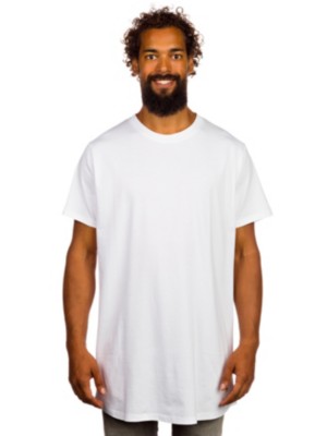 Leeds T-Shirt