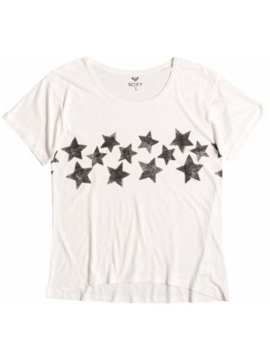 Stars Dq T-Shirt
