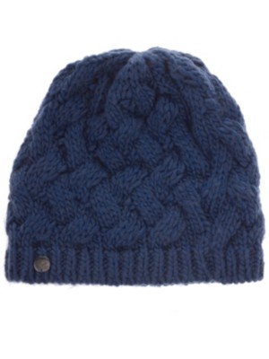 Love And Snow Beanie