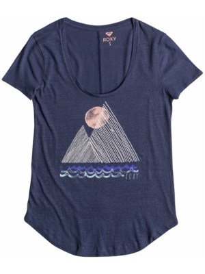 Scoop D T-Shirt