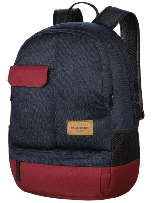 Semester 28L Backpack