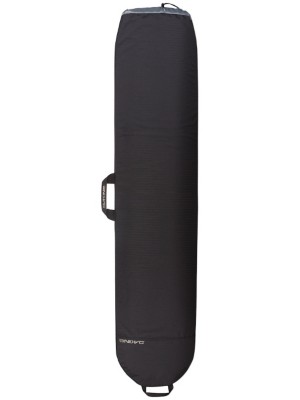 Sleeve Boardbag