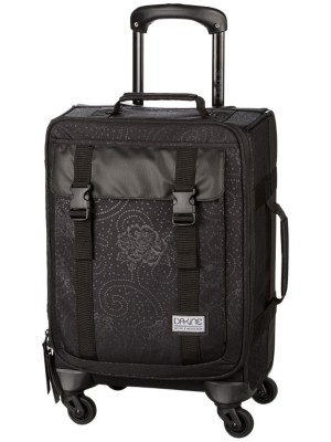 Cruiser Roller 37L Travelbag