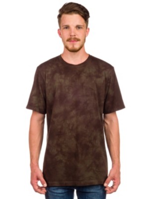 Berkeley T-Shirt