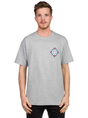 Diamond League T-Shirt