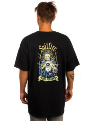 Virgin Bighead T-Shirt