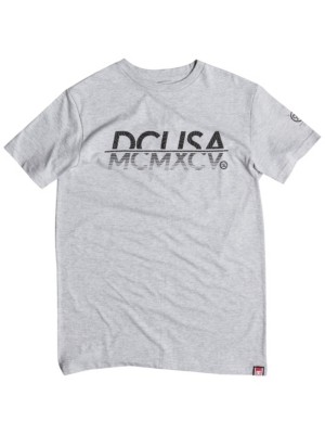 Rd Mcmxcv T-Shirt