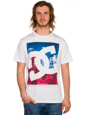 Basic Curbate T-Shirt