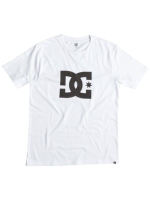 Star T-Shirt