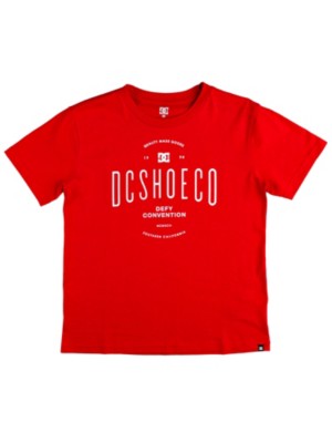 Mutism T-Shirt Boys