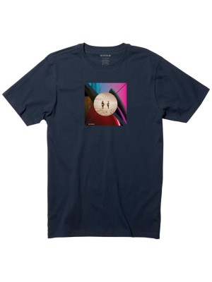 Graduate T-Shirt